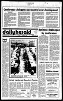 Daily Herald, June, 07, 1982