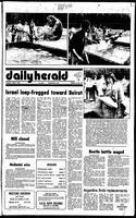 Daily Herald, June, 08, 1982