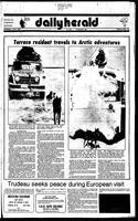Daily Herald, June, 09, 1982