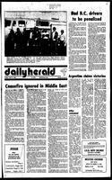 Daily Herald, June, 11, 1982