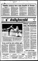 Daily Herald, June, 15, 1982