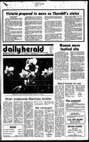 Daily Herald, June, 16, 1982