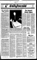 Daily Herald, June, 17, 1982