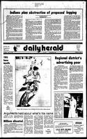 Daily Herald, June, 22, 1982