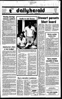 Daily Herald, June, 23, 1982
