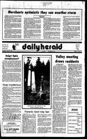 Daily Herald, June, 24, 1982
