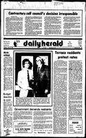 Daily Herald, June, 29, 1982