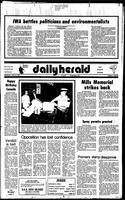 Daily Herald, June, 30, 1982