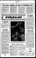 Daily Herald, July, 06, 1982