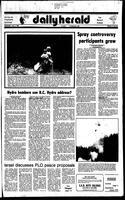 Daily Herald, July, 07, 1982