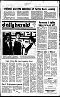 Daily Herald, July, 16, 1982