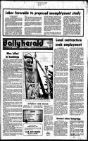 Daily Herald, July, 20, 1982