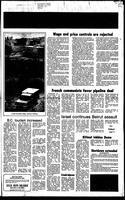 Daily Herald, July, 23, 1982