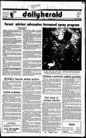 Daily Herald, July, 28, 1982