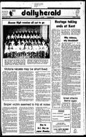 Daily Herald, July, 30, 1982