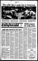 Daily Herald, August, 04, 1982