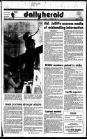 Daily Herald, August, 05, 1982