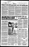 Daily Herald, August, 09, 1982