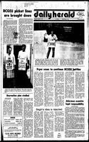 Daily Herald, August, 12, 1982