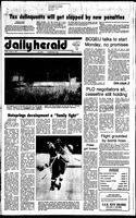 Daily Herald, August, 13, 1982