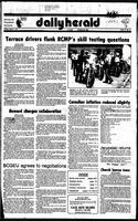 Daily Herald, August, 17, 1982