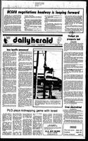 Daily Herald, August, 19, 1982
