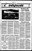 Daily Herald, August, 20, 1982