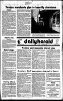 Daily Herald, August, 26, 1982