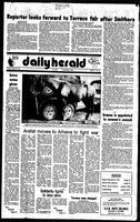 Daily Herald, August, 30, 1982