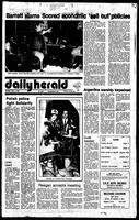 Daily Herald, May, 03, 1982