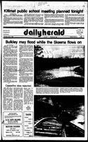Daily Herald, May, 06, 1982