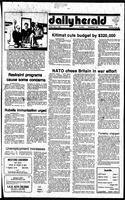 Daily Herald, May, 07, 1982