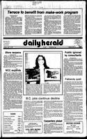 Daily Herald, May, 18, 1982