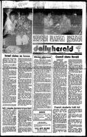 Daily Herald, May, 25, 1983