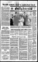 Daily Herald, May, 27, 1983