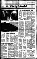 Daily Herald, June, 01, 1983