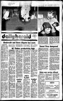 Daily Herald, June, 02, 1983