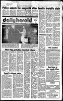 Daily Herald, June, 06, 1983