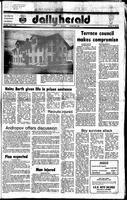 Daily Herald, June, 07, 1983