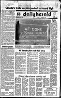 Daily Herald, June, 08, 1983