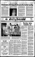 Daily Herald, June, 10, 1983