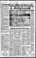 Daily Herald, June, 24, 1983