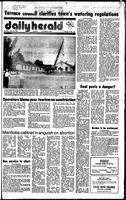 Daily Herald, June, 28, 1983