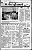 Daily Herald, June, 30, 1983