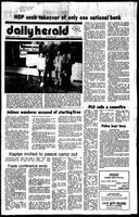Daily Herald, July, 04, 1983