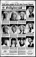 Daily Herald, July, 05, 1983