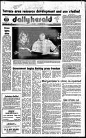 Daily Herald, July, 06, 1983