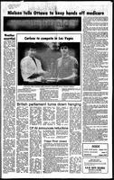 Daily Herald, July, 14, 1983