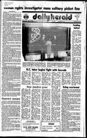 Daily Herald, July, 20, 1983