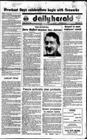 Daily Herald, July, 22, 1983